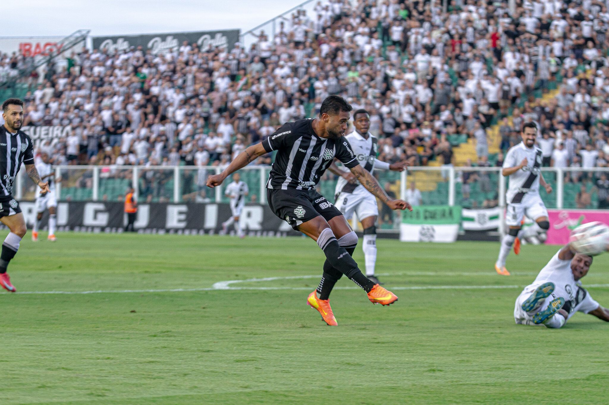 Figueirense x Caxias: palpites, odds, onde assistir ao vivo, escalações ...