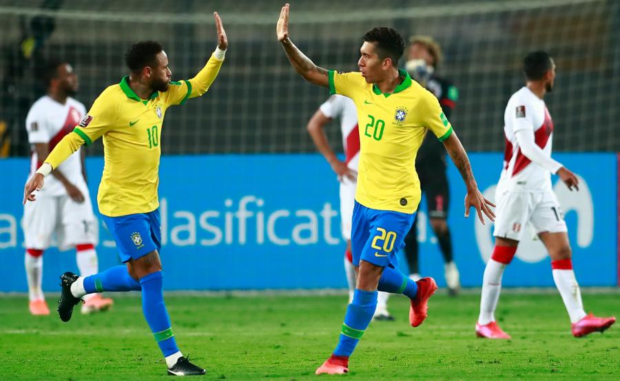 firmino_6.jpg
