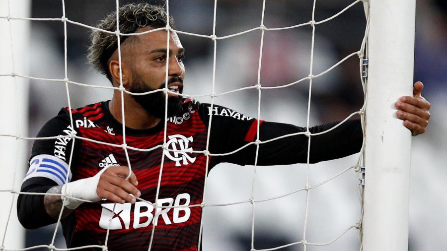 fla_gabigol_0303.jpg