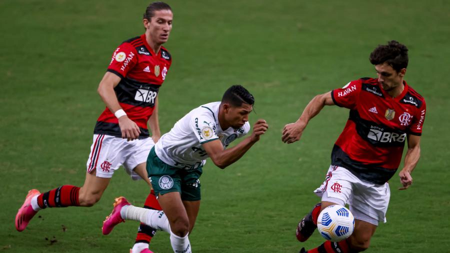 fla_palmeiras_0306.jpg