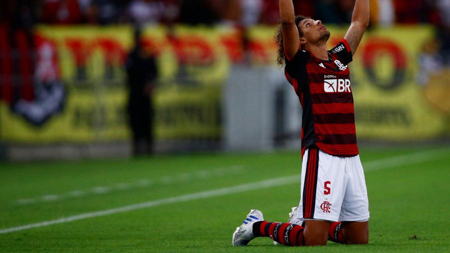 flamengo_arao_1905.jpg