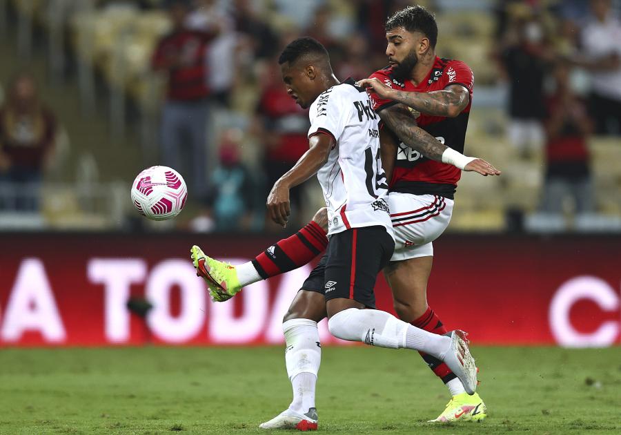flamengo_athletico_0111.jpg