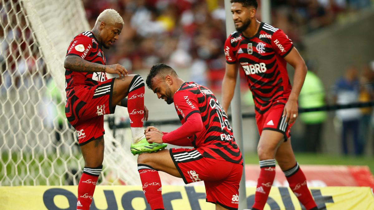 Análises e Dicas da 24ª Rodada por Lucas Araújo, do Canal Guardiola do Cartola