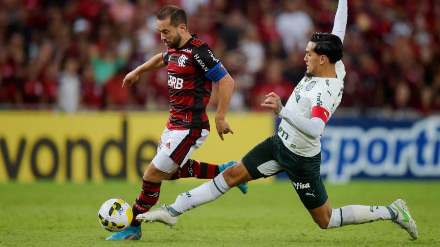flamengo_palmeiras_1908.jpg