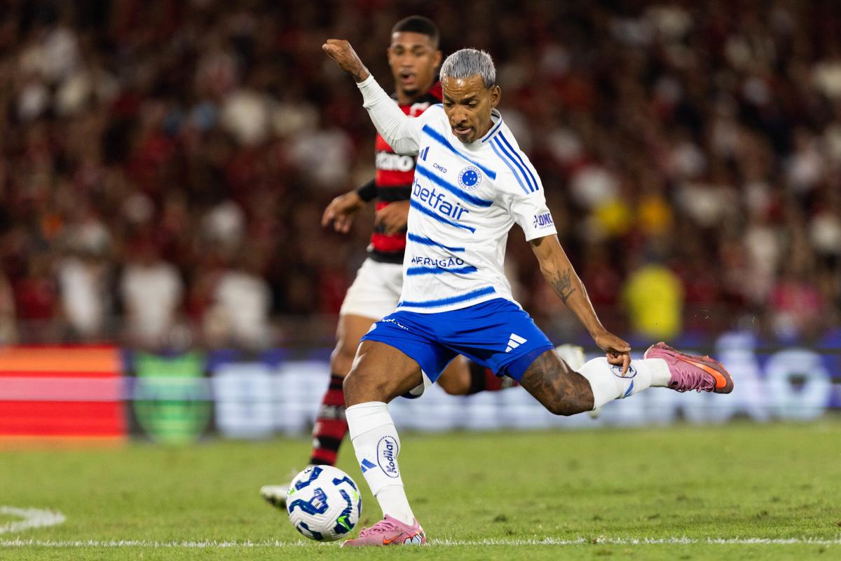 Empate 0 x 0 deve valer zero ponto no futebol? Veja aqui os argumentos!
