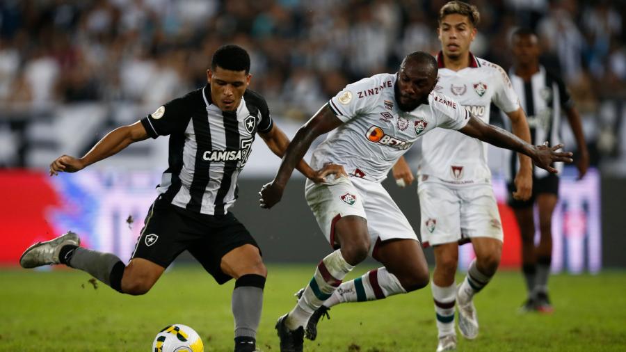 flu_botafogo_2010.jpg