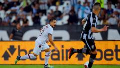 Palpites do Edvan Cervantes: Fluminense x Botafogo - Cariocão Betfair 22