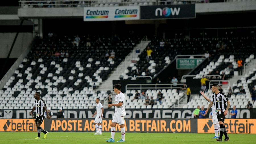 flu_botafogo_2403.jpg