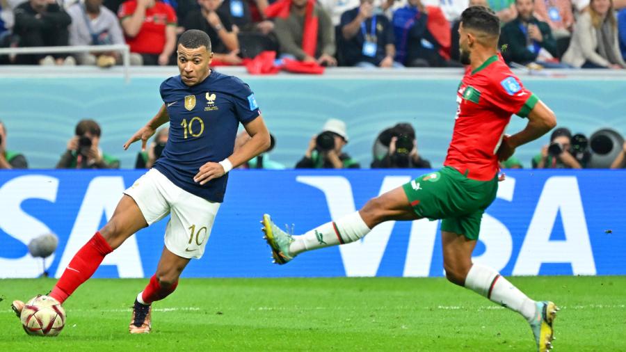 france_mbappe_1512.jpg