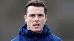 Apostas Tottenham X Fulham: Derby Londrino será tenso e renhido