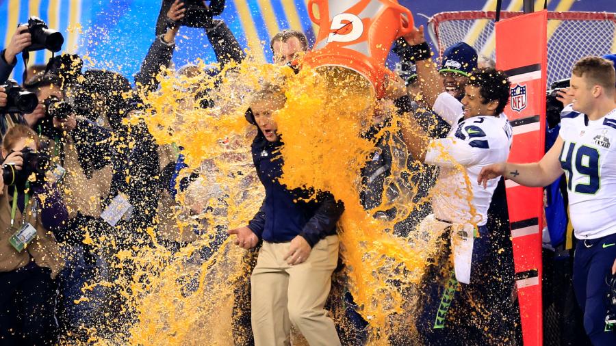 gatorade_shower.jpg
