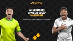 Palpites Copa do Mundo 2026 - Grupo J: Apostas Especiais, Dicas, Odds para Argentina, Áustria, Argélia e Jordânia
