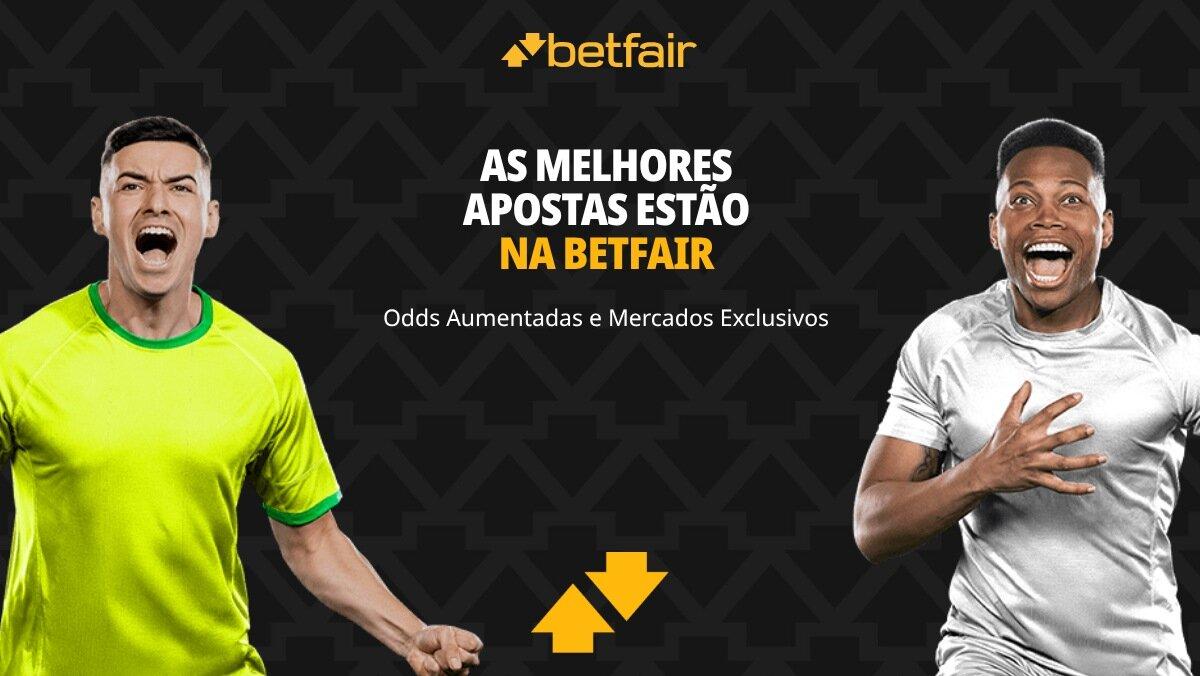 Palpites Copa do Mundo 2026 - Grupo J: Apostas Especiais, Dicas, Odds para Argentina, Áustria, Argélia e Jordânia