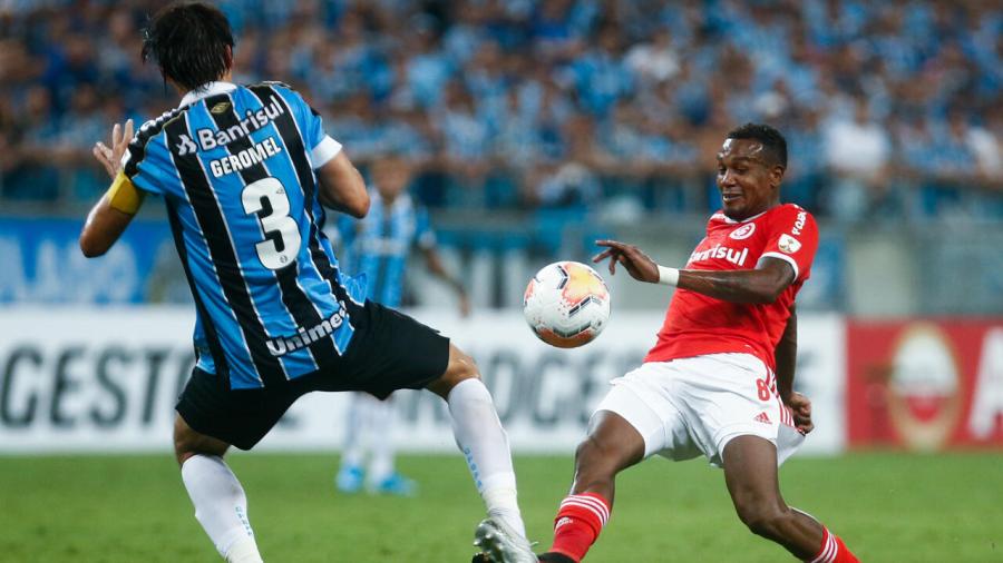 geromel_gremio.jpg
