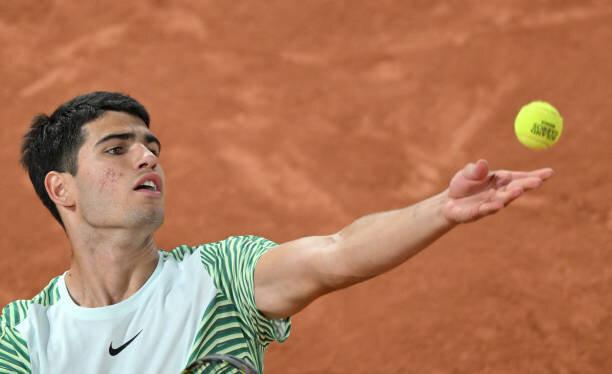 Carlos Alcaraz x Novak Djokovic: palpites, onde assistir ao vivo e horário