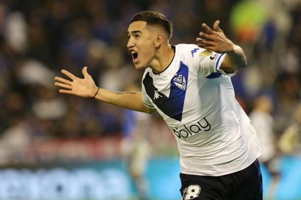Sul-Americano Sub-20 - Jogos de 21/1 e 22/1: palpites, onde assistir, escalações e horário