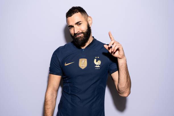 Análise - Bola de Ouro 2023