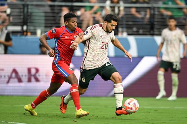 México x Panamá: palpites, onde assistir ao vivo, escalações e horário