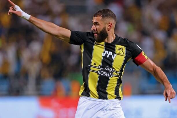 Al-Ittihad x Auckland City: palpites, odds, onde assistir ao vivo, escalações e horário