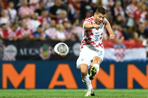 Croácia x Armênia: palpites, odds, onde assistir ao vivo, escalações e horário