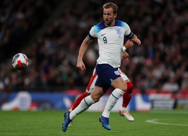 Macedônia do Norte x Inglaterra: palpites, odds, onde assistir ao vivo, escalações e horário