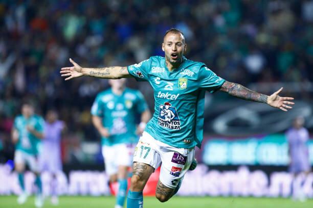 León x Urawa Reds: palpites, odds, onde assistir ao vivo, escalações e horário