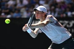 Jannik Sinner x Daniil Medvedev: palpites, odds, onde assistir ao vivo e horário