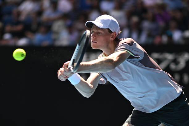 Jannik Sinner x Daniil Medvedev: palpites, odds, onde assistir ao vivo e horário