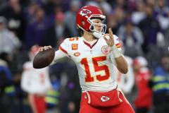 Super Bowl 2024 - Kansas City Chiefs x San Francisco 49ers: palpites, odds, onde assistir ao vivo, desfalques e horário