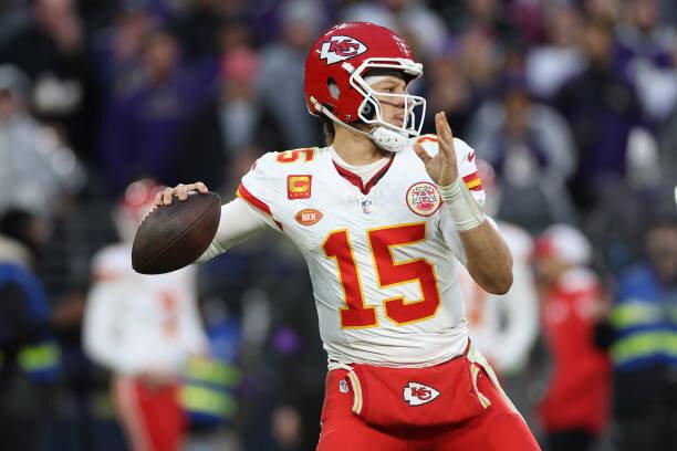 Super Bowl 2024 - Kansas City Chiefs x San Francisco 49ers: palpites, odds, onde assistir ao vivo, desfalques e horário