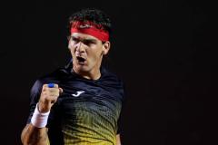 Thiago Wild x Cameron Norrie: palpites, odds, onde assistir ao vivo e horário