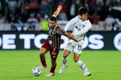 Fluminense x LDU: palpites, odds, onde assistir ao vivo, escalações e horário