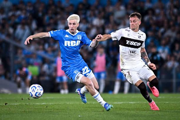 Racing x Platense: palpites, odds, onde assistir ao vivo, escalações e horário