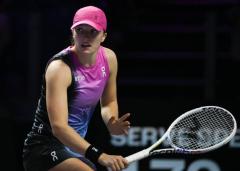 Aryna Sabalenka x Iga Swiatek: palpites, odds, onde assistir ao vivo e horário