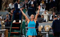Aryna Sabalenka x Coco Gauff: palpites, odds, onde assistir ao vivo e horário