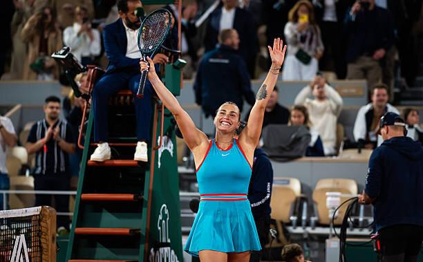 Aryna Sabalenka x Coco Gauff: palpites, odds, onde assistir ao vivo e horário