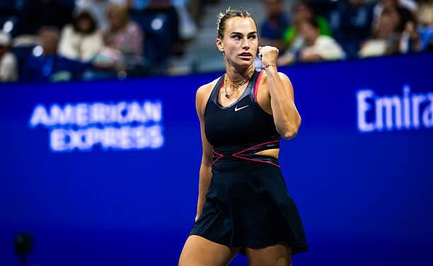 Aryna Sabalenka x Markéta Vondroušová - US Open 2025: palpites, odds, estatísticas, onde assistir e horário