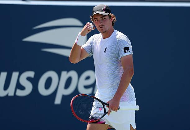João Fonseca x Tomáš Macháč - US Open: palpites, odds, estatísticas, onde assistir ao vivo, escalações e horário