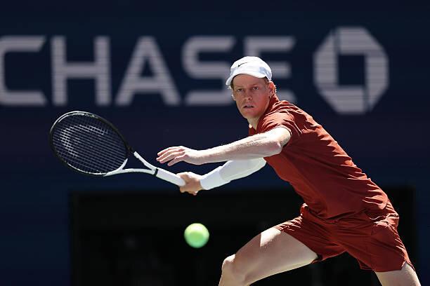 Jannik Sinner x Alexander Bublik - US Open: palpites, odds, estatísticas, onde assistir ao vivo, escalações e horário