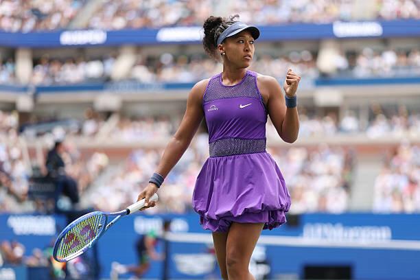Karolína Muchová x Naomi Osaka - US Open 2025: palpites, odds, estatísticas, onde assistir e horário
