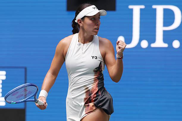 Aryna Sabalenka x Jessica Pegula - US Open 2025: palpites, odds, estatísticas, onde assistir e horário