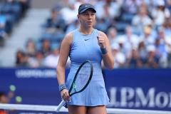 Naomi Osaka x Amanda Anisimova - US Open 2025: palpites, odds, estatísticas, onde assistir e horário