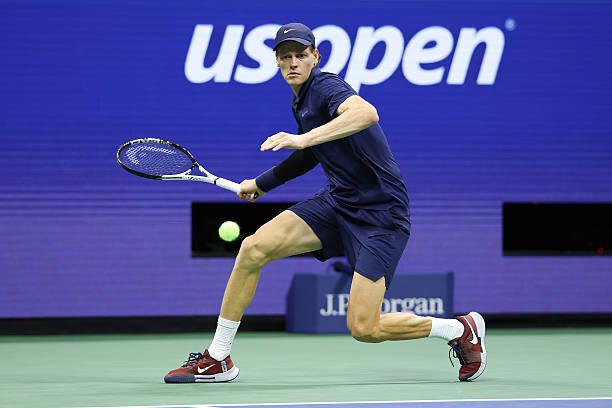 Jannik Sinner x Félix Auger-Aliassime - US Open 2025: palpites, odds, estatísticas, onde assistir e horário