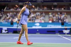 Aryna Sabalenka x Amanda Anisimova - US Open 2025: palpites, odds, estatísticas, onde assistir e horário