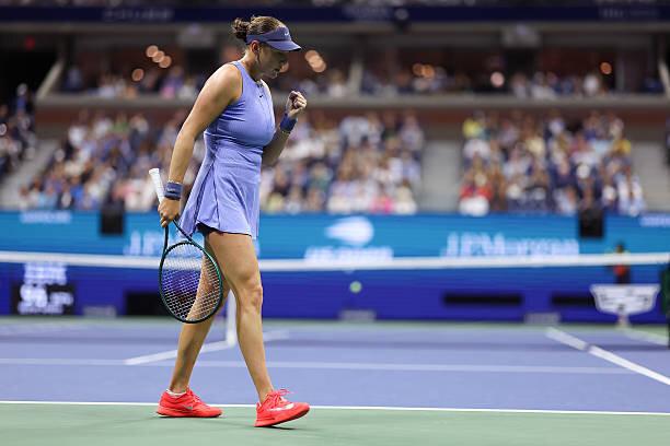Aryna Sabalenka x Amanda Anisimova - US Open 2025: palpites, odds, estatísticas, onde assistir e horário