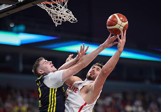 Turquia x Polônia - EuroBasket: palpites, odds, estatísticas, onde assistir ao vivo, escalações e horário