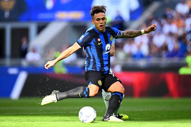 Guia da Serie A 2024/25: favoritos, artilheiro, rebaixamento, palpites, odds e onde assistir ao vivo