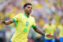 Guia da Copa América 2024