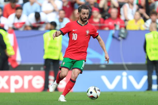 Geórgia x Portugal: palpites, odds, onde assistir ao vivo, escalações e horário