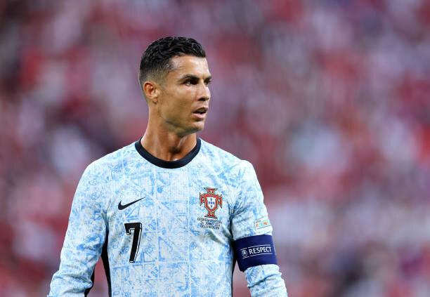 Portugal x Eslovênia: palpites, odds, onde assistir ao vivo, escalações e horário